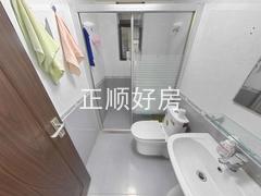 卫生间