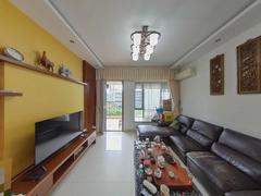house_img