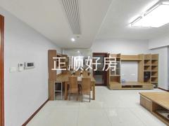 餐厅