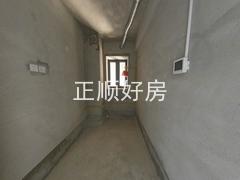 厨房
