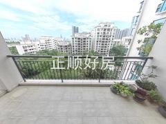 餐厅
