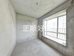 书房