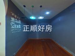 书房
