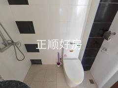 卫生间