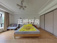 卧室