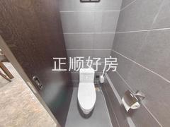 卫生间