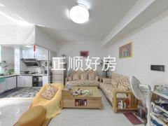 客厅