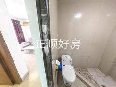 卫生间