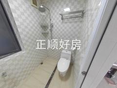 卫生间