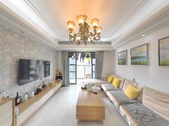 house_img