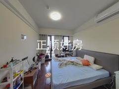 卧室