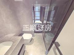 卫生间