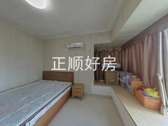 卧室