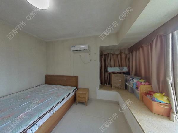 VR看房