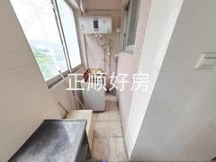 厨房