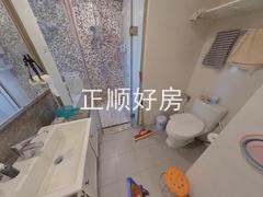 卫生间