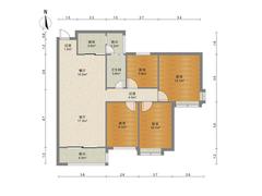 house_img