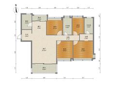 house_img