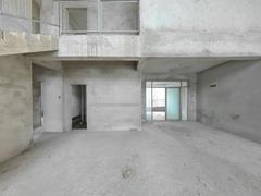 house_img