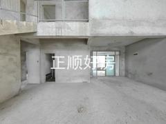 餐厅