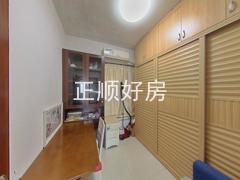 卧室