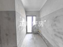 厨房