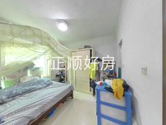 卧室
