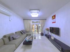 house_img