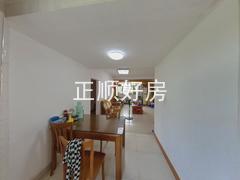 餐厅