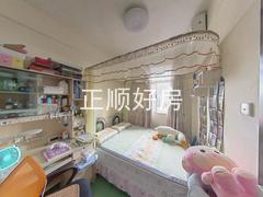 卧室