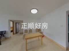 餐厅