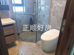 卫生间
