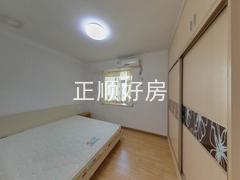 卧室