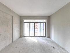 house_img
