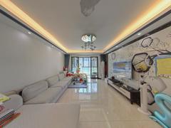 house_img