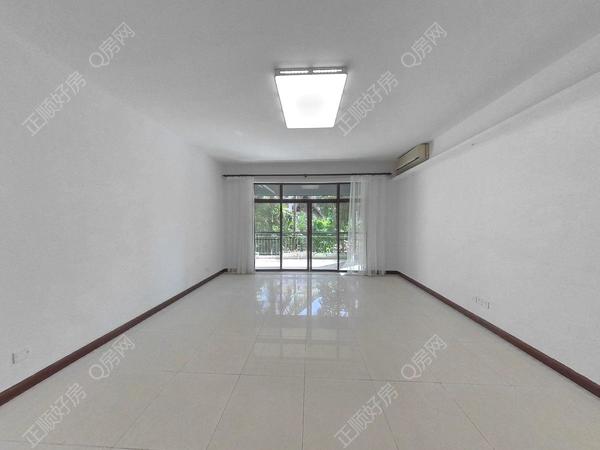 VR看房