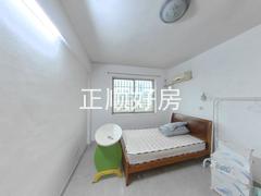 卧室