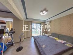 卧室