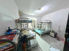 卧室