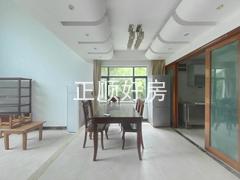 餐厅