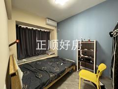 卧室