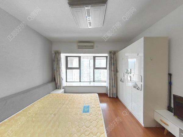 VR看房