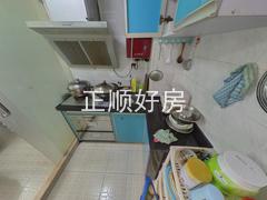 厨房