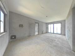 house_img
