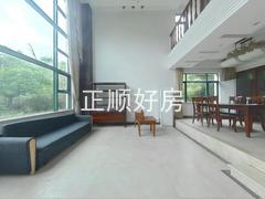 客厅