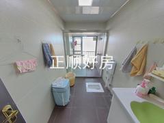 卫生间