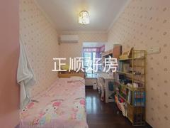 卧室