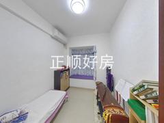卧室