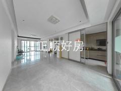 餐厅