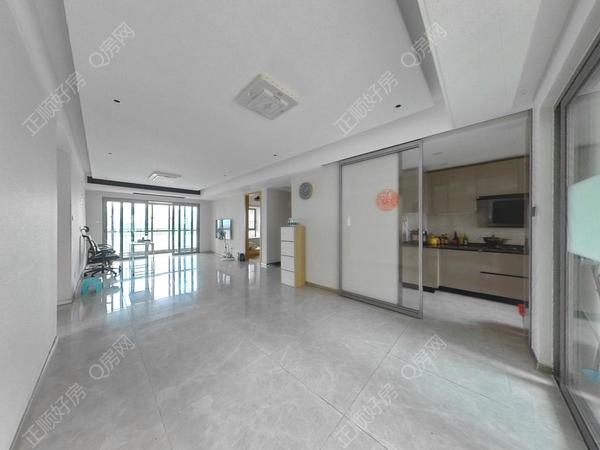 餐厅